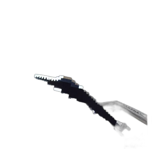 staff, weapon, hair, sword transparent PNG cut-out
