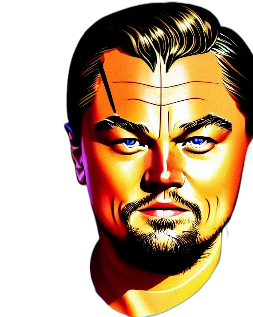 face, mask, comic book art, cartoon transparent PNG cut-out
