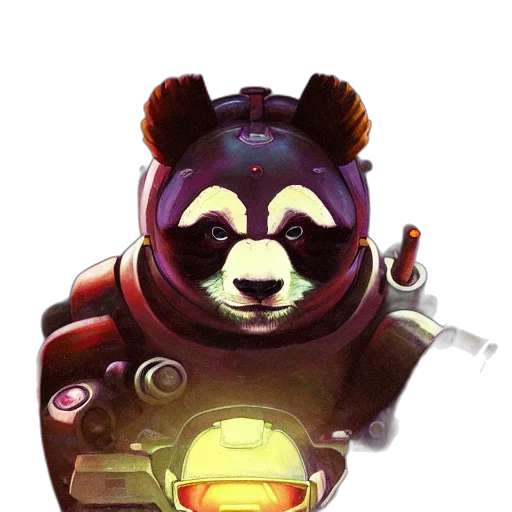 staff, animal, weapon, concept art transparent PNG cut-out