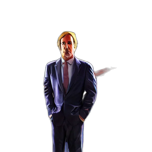 staff, jacket, weapon, sword, concept art, 3d render, photorealistic, pixel art transparent PNG cut-out