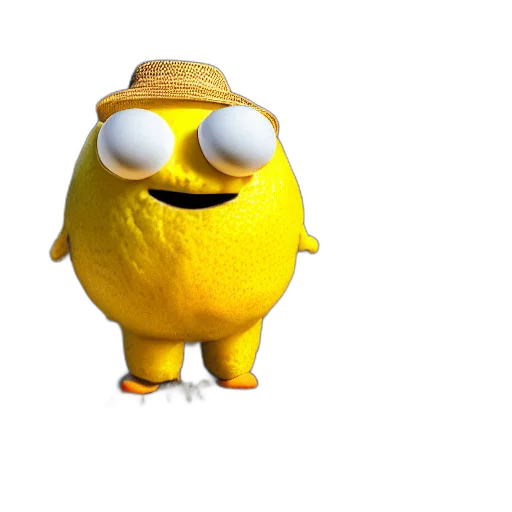 staff, animal, food, robot transparent PNG cut-out