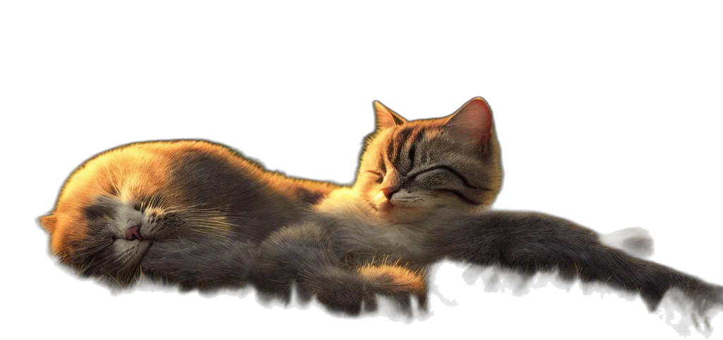 animal, staff, creature, furniture transparent PNG cut-out
