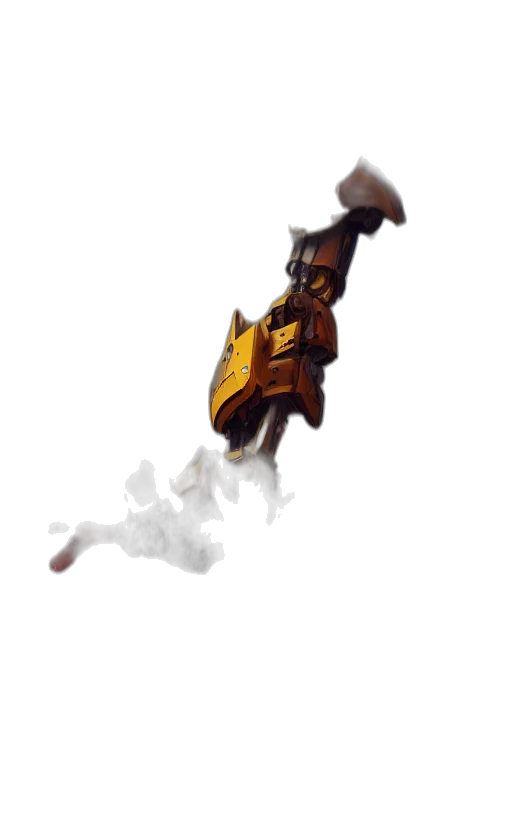 weapon, staff, dragon, sword transparent PNG cut-out