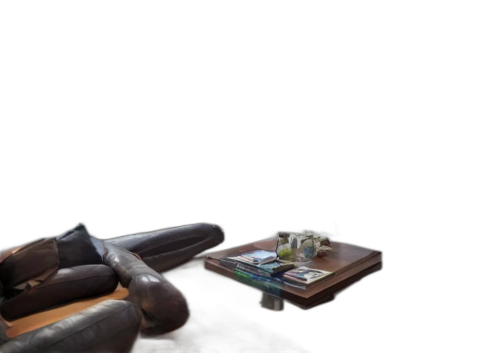furniture, jewelry, staff, shoes transparent PNG cut-out