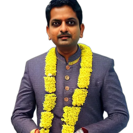 staff, jacket, jewelry, crown transparent PNG cut-out