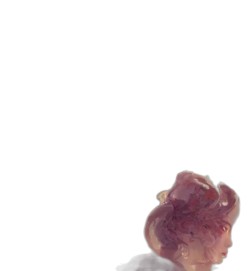hair, crown, food, jewelry transparent PNG cut-out