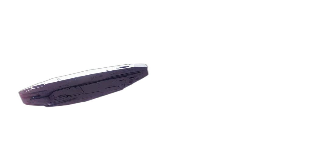 sword, weapon, umbrella, shoes transparent PNG cut-out