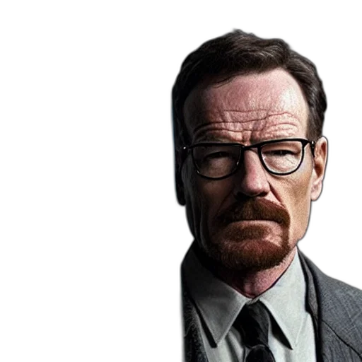 face, staff, animal, mask, photorealistic, cartoon, comic book art, concept art transparent PNG cut-out
