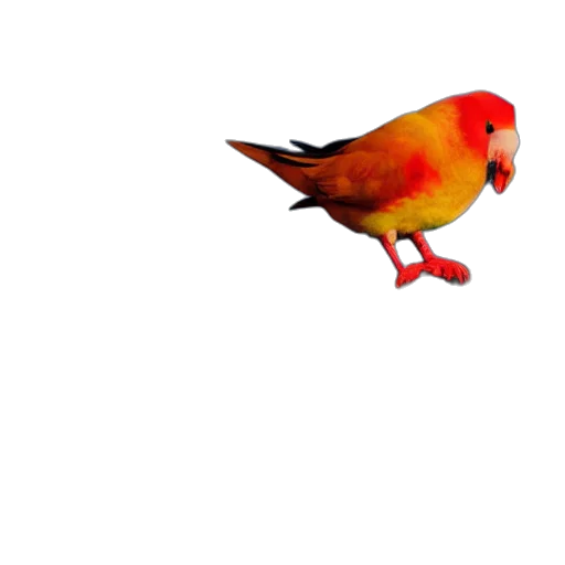 animal, food, creature, staff, 3d render, photorealistic, pixel art, concept art transparent PNG cut-out