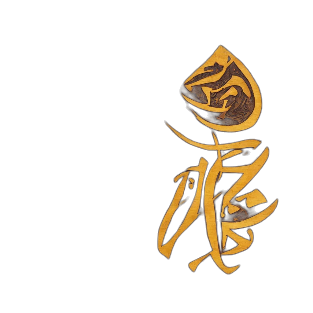 crown, mask, jewelry, dragon transparent PNG cut-out