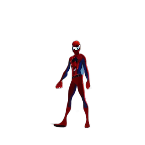 mask, creature, animal, robot transparent PNG cut-out