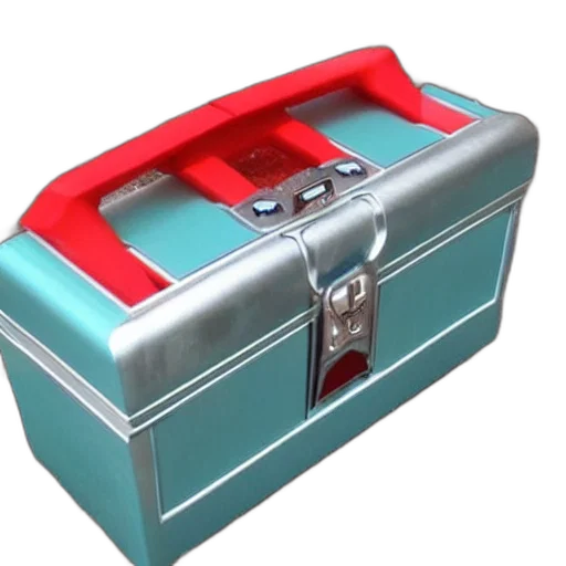 furniture, robot, jewelry, weapon transparent PNG cut-out