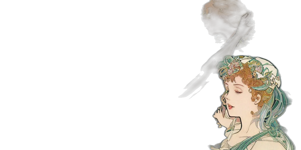 dragon, weapon, sword, concept art, fantasy art, anime, pixel art, fog transparent PNG cut-out