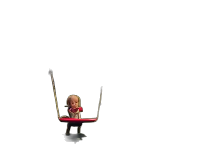 staff, sword, weapon, robot transparent PNG cut-out