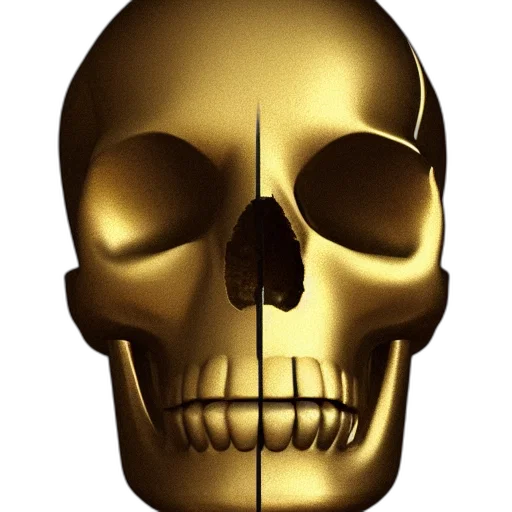 mask, face, jewelry, weapon transparent PNG cut-out