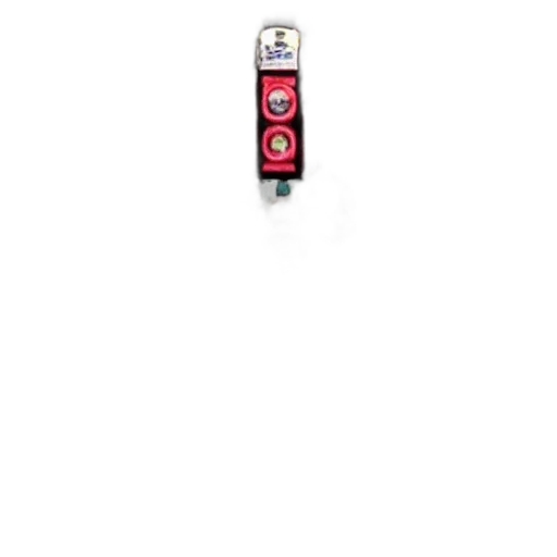 robot, staff, car, jewelry transparent PNG cut-out