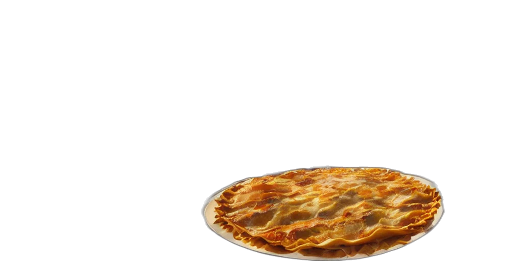 food, crown, weapon, shoes transparent PNG cut-out