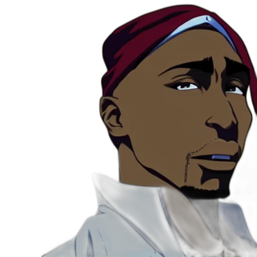 face, staff, concept art, cartoon transparent PNG cut-out