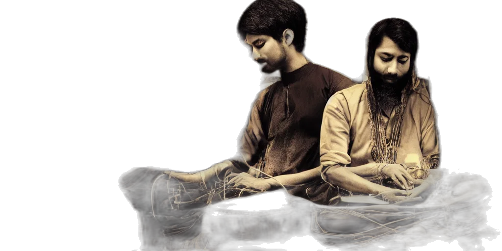 pencil sketch, photorealistic, oil painting, concept art transparent PNG cut-out