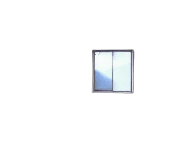 building, furniture, robot, face transparent PNG cut-out
