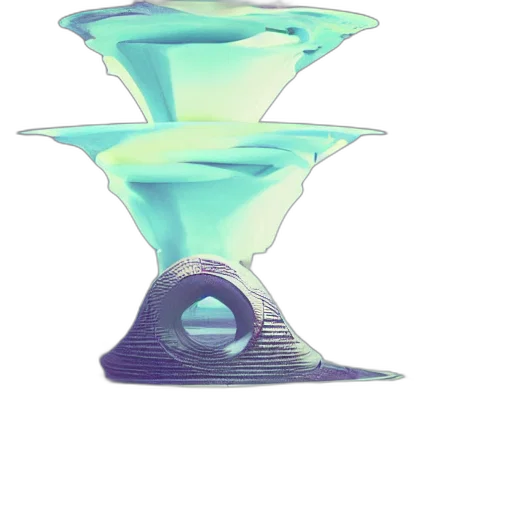 crown, bottle, hat, jewelry transparent PNG cut-out