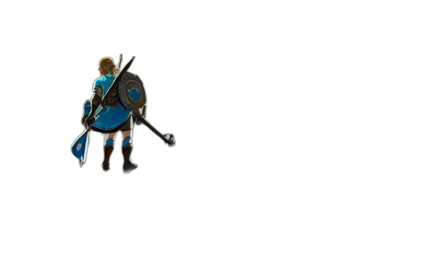 sword, weapon, staff, dragon transparent PNG cut-out