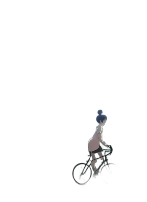 umbrella, dress, creature, robot, 3d render, concept art, watercolor, pixel art transparent PNG cut-out