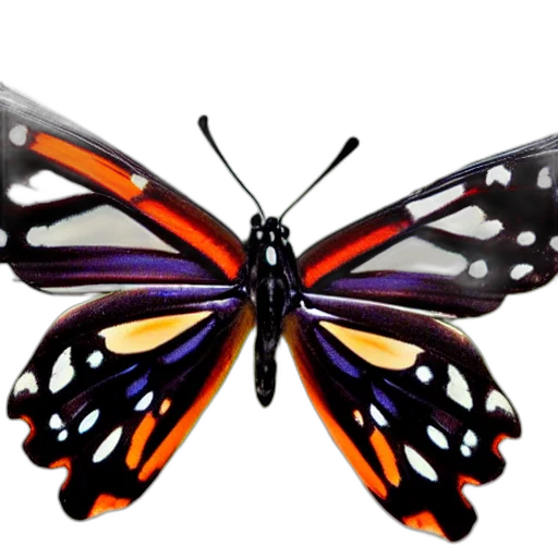 animal, jewelry, creature, crown, photorealistic, 3d render, concept art, oil painting transparent PNG cut-out