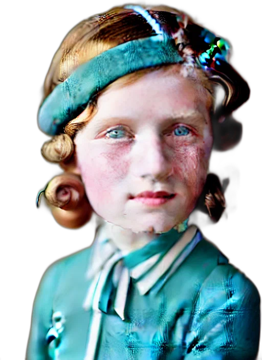 face, mask, crown, hat transparent PNG cut-out