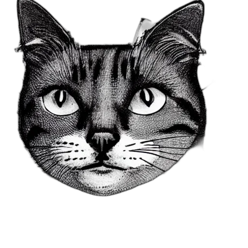 animal, face, mask, staff transparent PNG cut-out