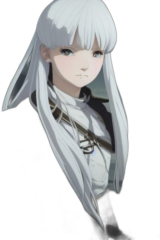 face, staff, robot, mask transparent PNG cut-out