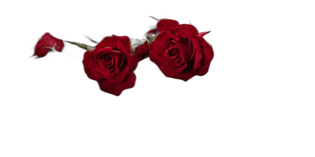 crown, flower, jewelry, shoes transparent PNG cut-out