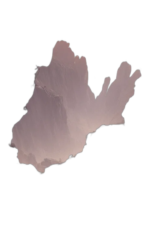 crown, hair, dress, jewelry transparent PNG cut-out