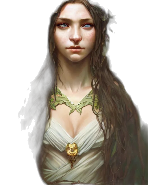 face, crown, jewelry, dragon, fantasy art, concept art, photorealistic, pixel art transparent PNG cut-out