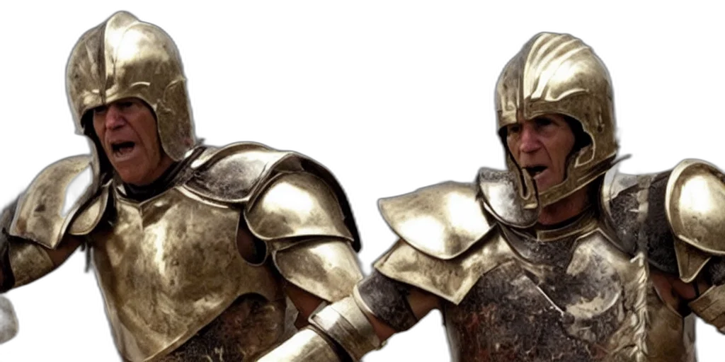 sword, weapon, concept art, 3d render, fantasy art, film, still, joe transparent PNG cut-out