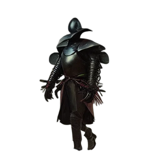 staff, sword, mask, weapon transparent PNG cut-out
