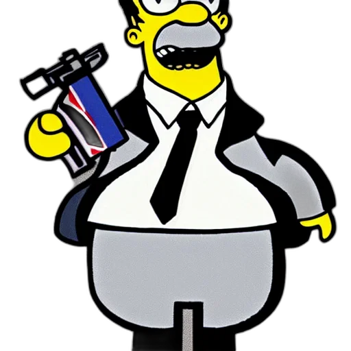 staff, robot, weapon, food, cartoon, concept art, 3d render, pixel art transparent PNG cut-out