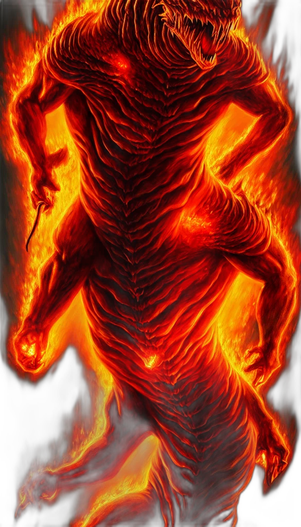 dragon, creature, staff, animal, fantasy art, concept art, comic book art, pixel art transparent PNG cut-out