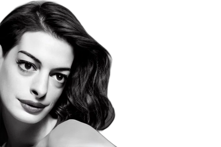 face, hair, photorealistic, pencil sketch transparent PNG cut-out
