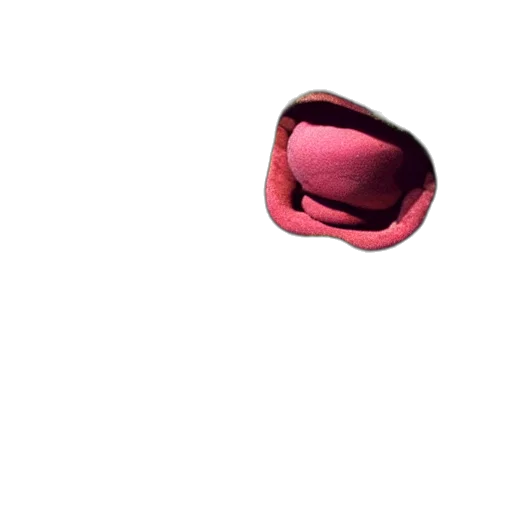 hat, mask, face, shoes transparent PNG cut-out