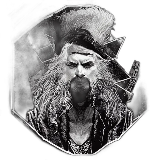 mask, face, fantasy art, concept art transparent PNG cut-out