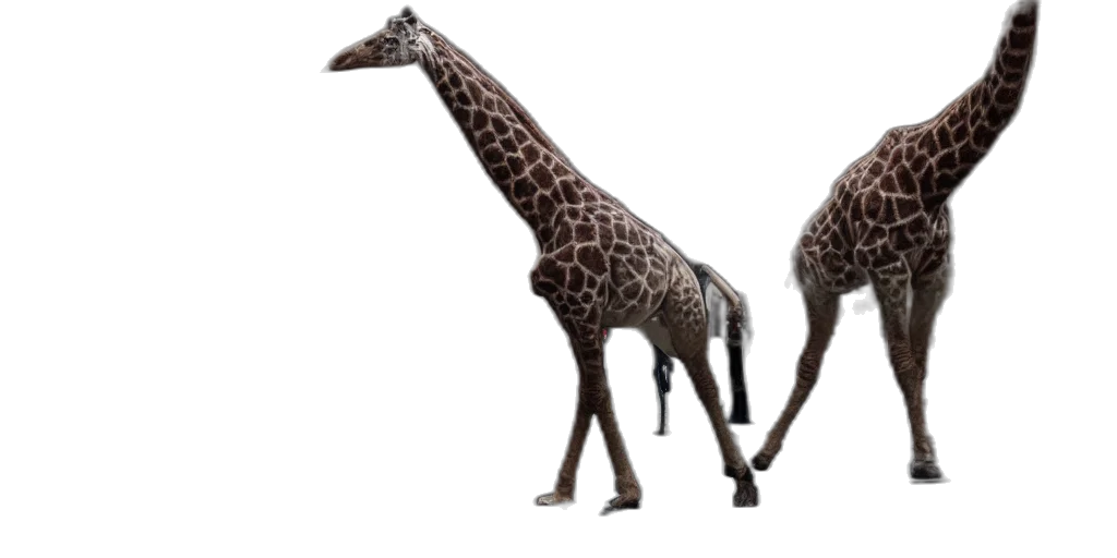animal, creature, furniture, weapon transparent PNG cut-out