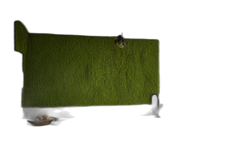 furniture, staff, food, sword, 3d render, photorealistic, concept art, forest transparent PNG cut-out