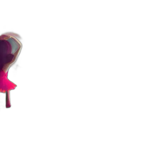 umbrella, shoes, flower, crown transparent PNG cut-out