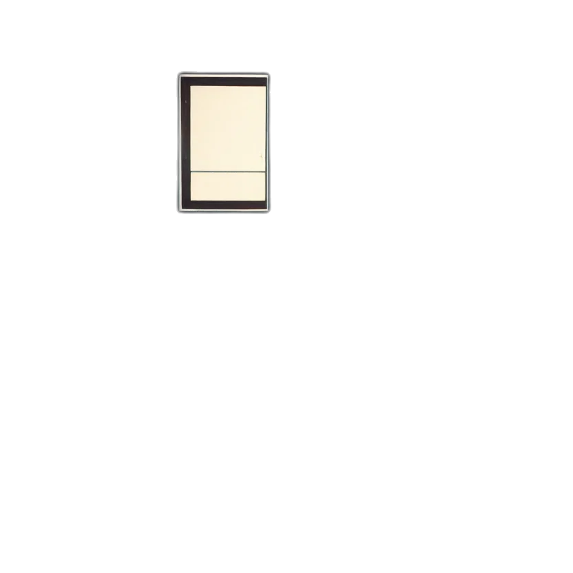 furniture, dress, face, building transparent PNG cut-out
