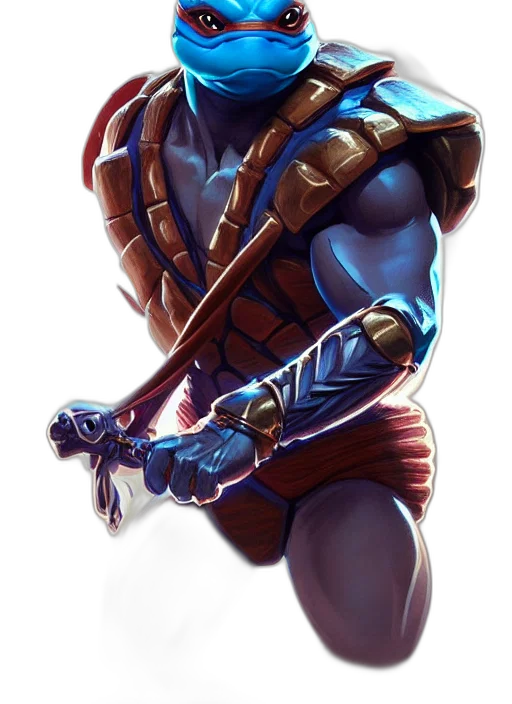 sword, weapon, staff, mask transparent PNG cut-out