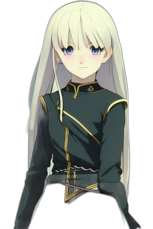 staff, sword, crown, weapon transparent PNG cut-out