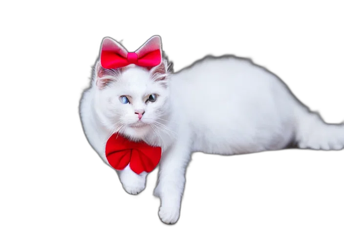 animal, hat, staff, crown transparent PNG cut-out