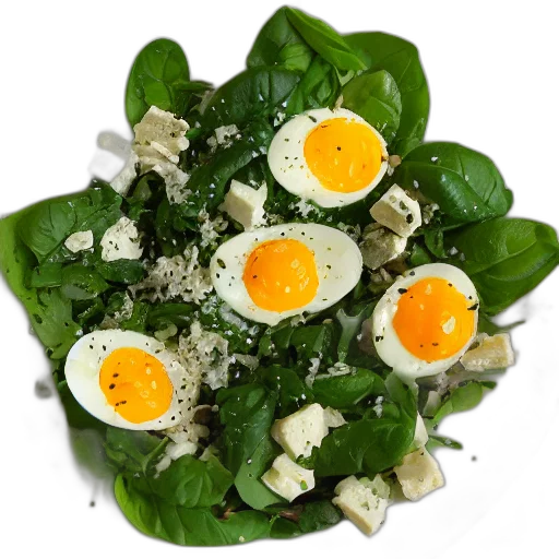 food, dream, egg, yolk transparent PNG cut-out