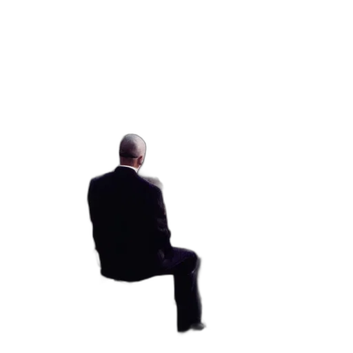 furniture, staff, jacket, robot transparent PNG cut-out